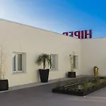 纳斯奥纳尔酒店 酒店 3*