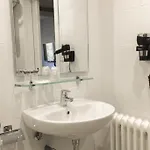 纳斯奥纳尔酒店 酒店 拉洪克拉